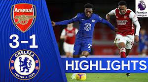 We provide a list of stream links to watch liverpool online via live streaming websites and radio. Live Stream Arsenal V Chelsea 8 1 2021 Youtube