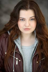 Beverly Brosius Photography