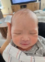 Postpartum nausea and childcare service recommendations?