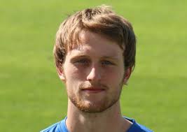 Ward makes sure of Newcastle United progress