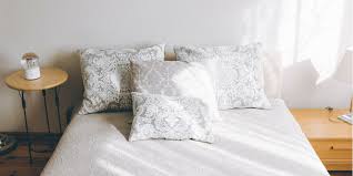 Bedspreads are of different types based on their structure and uses, and we will discuss them in some detail below. What Is A Coverlet Bedspread Quilt The Housist