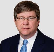 The Coming Securities Class Action Storm: Multijurisdictional Litigation  After Cyan