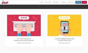 Pin Oleh Buka88 Com Di Buka88 Com Marketing Produk Uang