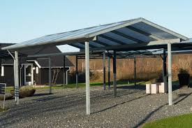 We did not find results for: 1 234 Carport Stock Photos Free Royalty Free Carport Images Depositphotos