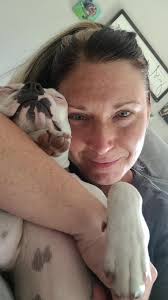 La chica que no sabía que necesitaba en mi vida