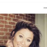 Brooke Vanhorn's Instagram, Twitter & Facebook