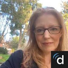 Find Psychologists in Jamestown, RI