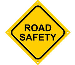 Search for traffic safety logo in these categories. Essay On Road Safety In Hindi Language à¤¸à¤¡ à¤• à¤¸ à¤°à¤• à¤· à¤ªà¤° à¤¨ à¤¬ à¤§