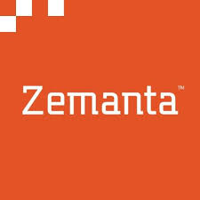 Zemanta provides direct access to 35+ networks and exchanges designed for native. Outbrain Acquires The Leading Native Dsp Zemanta