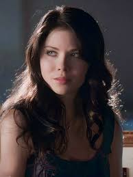 Josette Lauglin vs April Young : r/TheVampireDiaries