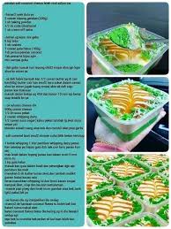 We did not find results for: 23 Resepi Kek Azlina Ina Resepi Kuih Muih Selera Tradisi Facebook