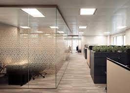 In this page you will find detailed information about the swift code alblgb2lxxx of alpha bank london limited. Resonate Interiors Alpha Bank Headquarters Design Insider