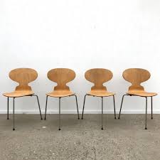 Pin On Vintage Design Seating
