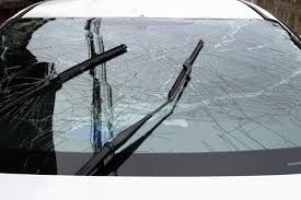 Our mobile team will come to you to examine and discuss the damage, and to provide you with flawless car window and windshield repairs quickly! Windshield Repair Replacement Aftercare Scott S Fort Collins Auto