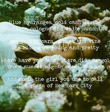 Lana Del Rey Old Money Blue Hydrangea Cold Cash Divine Cashmere Cologne And White Sunshine Red Racing C Lana Del Rey Lana Del Rey Lyrics Sunset Quotes