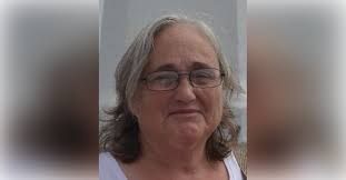 Obituary information for Marlene Ellen Knock