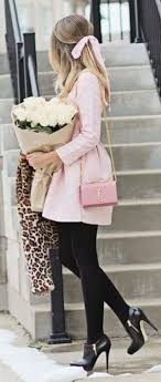 What To Wear To A Winter Wedding Guest Outfits Ideas 6 Girly Outfits Wedding Guest Outfit Winter Pink Outfits