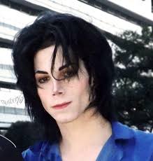 Wow! Leo Blanco spends over £22k to replicate M. Jackson [Photos]