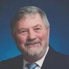 William "Bill" Schaefer Obituary August 6, 2011