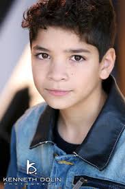 Kenneth Dolin-Photographer