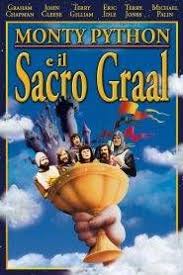 We did not find results for: 21 Jump Street Streaming Film Hd Altadefinizione