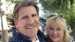 Fundraiser by Aaron Wedeking : Support Steve Goebel's Family