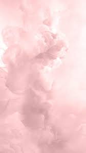 50 Best Rose Gold Wallpapers For Iphone Free Download Rose Gold Wallpaper Iphone Plain Wallpaper Iphone Iphone 7 Wallpaper Rose Gold