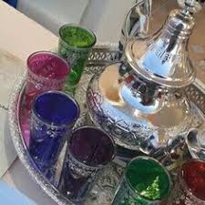 62 Global Village Dubai القرية العالمية دبي Ideas Global Village Village Fun