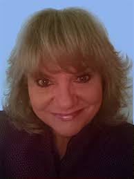 North American Partners in Anesthesia