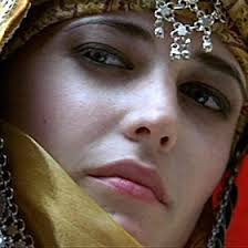 TAG Sessions: August 2014