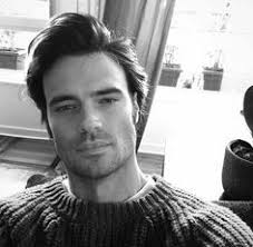 21 Phantom of the Office floor ideas