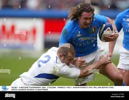 Persico hi-res stock photography and images