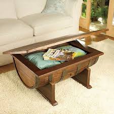 This behemoth is about 48 long, 24 wide, and 18 tall. 12 Best Small Oak Coffee Table With Storage Ideas Coffee Table With Storage Oak Coffee Table Coffee Table