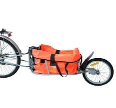editor s note this post is another entry in the prepper writing contest from david paul smith prepping is an attitu cargo bike bicycle trailer bike trailer