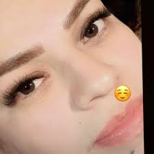 08:49 am ¡Hay citas!