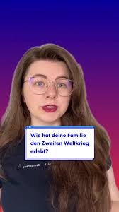 ArolsenArchives (@arolsenarchives)’s videos with Music In Your Heart  (Instrumental)