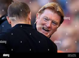 Sean stuart hi-res stock photography and images