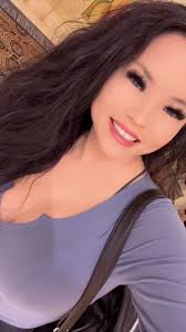 I'm a girl dad to 3 beautiful daughters and I help with retirement and end  of life planning