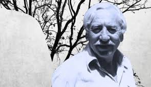 Tarık buğra mezuniyet tezini vermeden edebiyat fakültesinden ayrılmıştır. Anadolu Mektebi Tarik Bugra Yi Anlatacak Kultur Haberleri