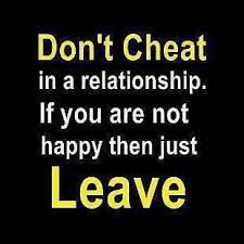 Read and share these cheating quotes to reflect on your relationships. 10 Cheating Quotes Ideas Cheating Quotes Quotes Cheating