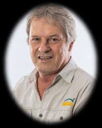 2024 Annual General Meeting