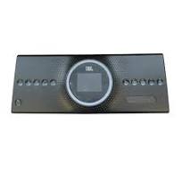 Trekwood RV Parts - Montana / 2025 / Appliances / Radio ...
