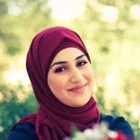 20+ "Shereen Awad" profiles