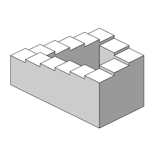 Popping off is a verb used when you're doing extremely well and or performing like a professional/better than anyone in your game. Penrose Stairs The Illusions Index