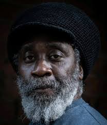 Trade Roots 40th anniversary celebration