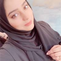 100+ "Sumbal Khan" profiles