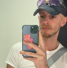 Can You 3D Print Nostalgia?