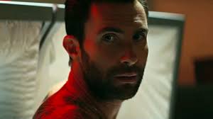 Adam was a star in karmine corp's em 2021 spring championship run. See Adam Levine S Bad Romance In Maroon 5 S New Wait Video