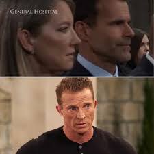 Krista Daniel's Instagram, Twitter & Facebook