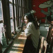 How To Rid Your Body Of Negative Energy For Good